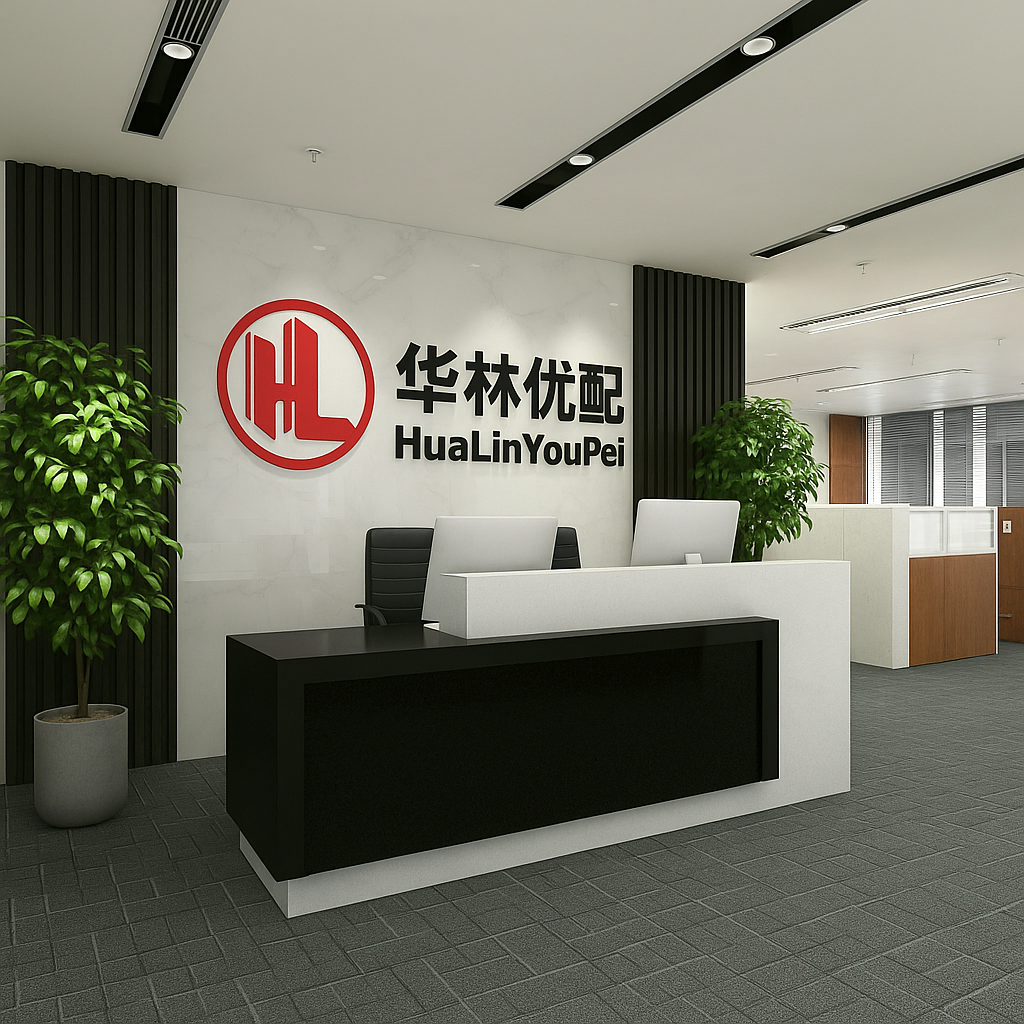 最新股票配资 新版世俱杯今在美国开幕 最高夺冠奖金1.25亿美元 这些中国元素亮眼！