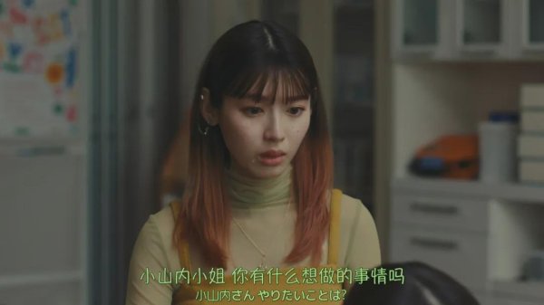 山西配资公司 心理咨询聊什么更有效？试试聊聊这5个问题